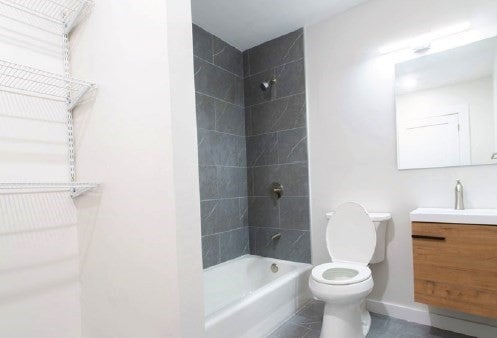 18 Fitzhenry Square, Revere, MA, 18 Fitzhenry Square, Revere, MA Photo #12