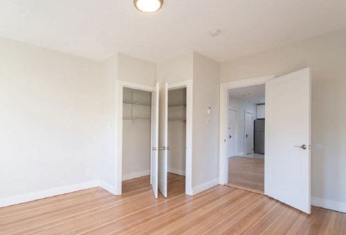 18 Fitzhenry Square, Revere, MA, 18 Fitzhenry Square, Revere, MA Photo #17