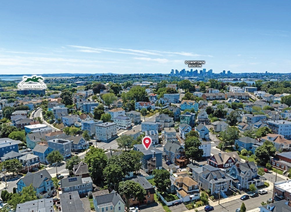 18 Fitzhenry Square, Revere, MA, 18 Fitzhenry Square, Revere, MA Photo #19