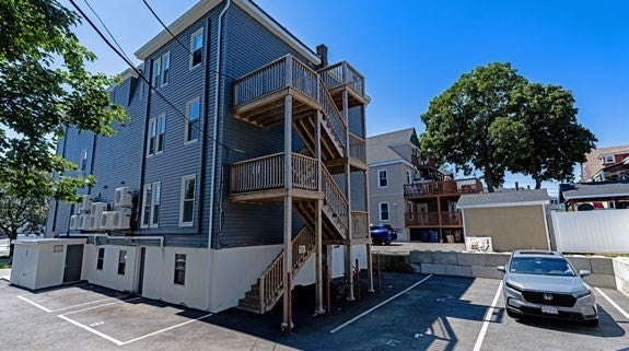 18 Fitzhenry Square, Revere, MA, 18 Fitzhenry Square, Revere, MA Photo #6