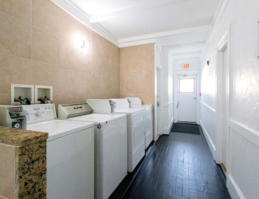 18 Fitzhenry Square, Revere, MA, 18 Fitzhenry Square, Revere, MA Photo #16