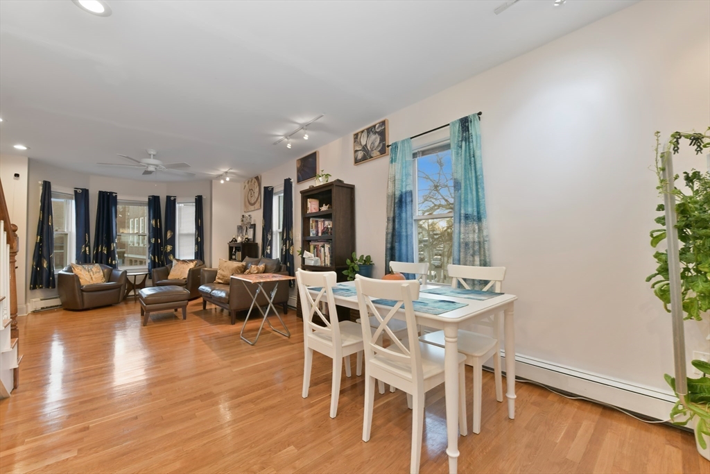 36 Brookford Street