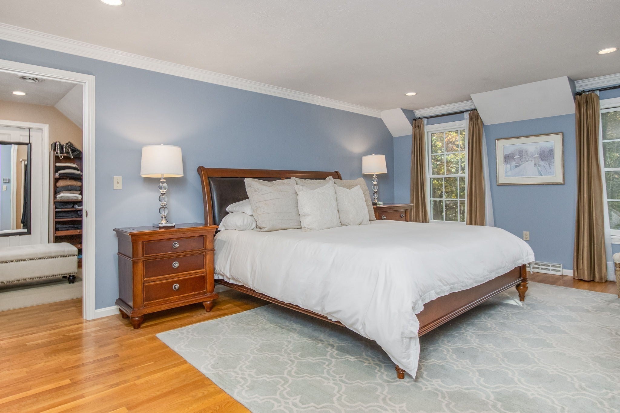 25 Mclains Woods Rd, Groton, MA, 25 Mclains Woods Rd, Groton, MA Photo #23