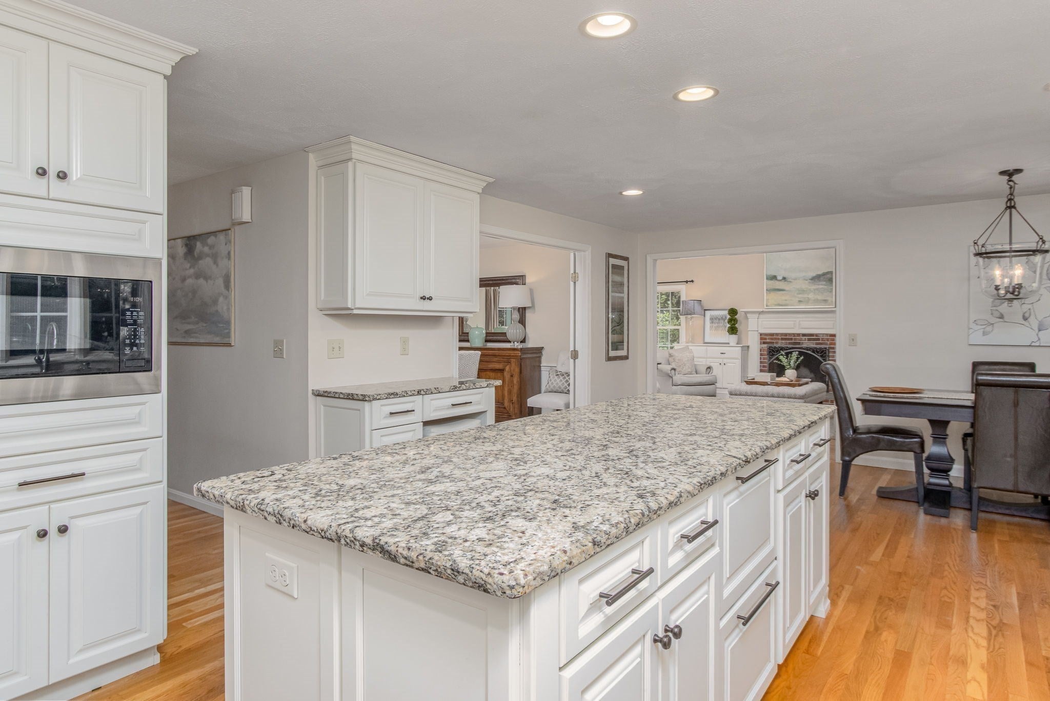 25 Mclains Woods Rd, Groton, MA, 25 Mclains Woods Rd, Groton, MA Photo #10
