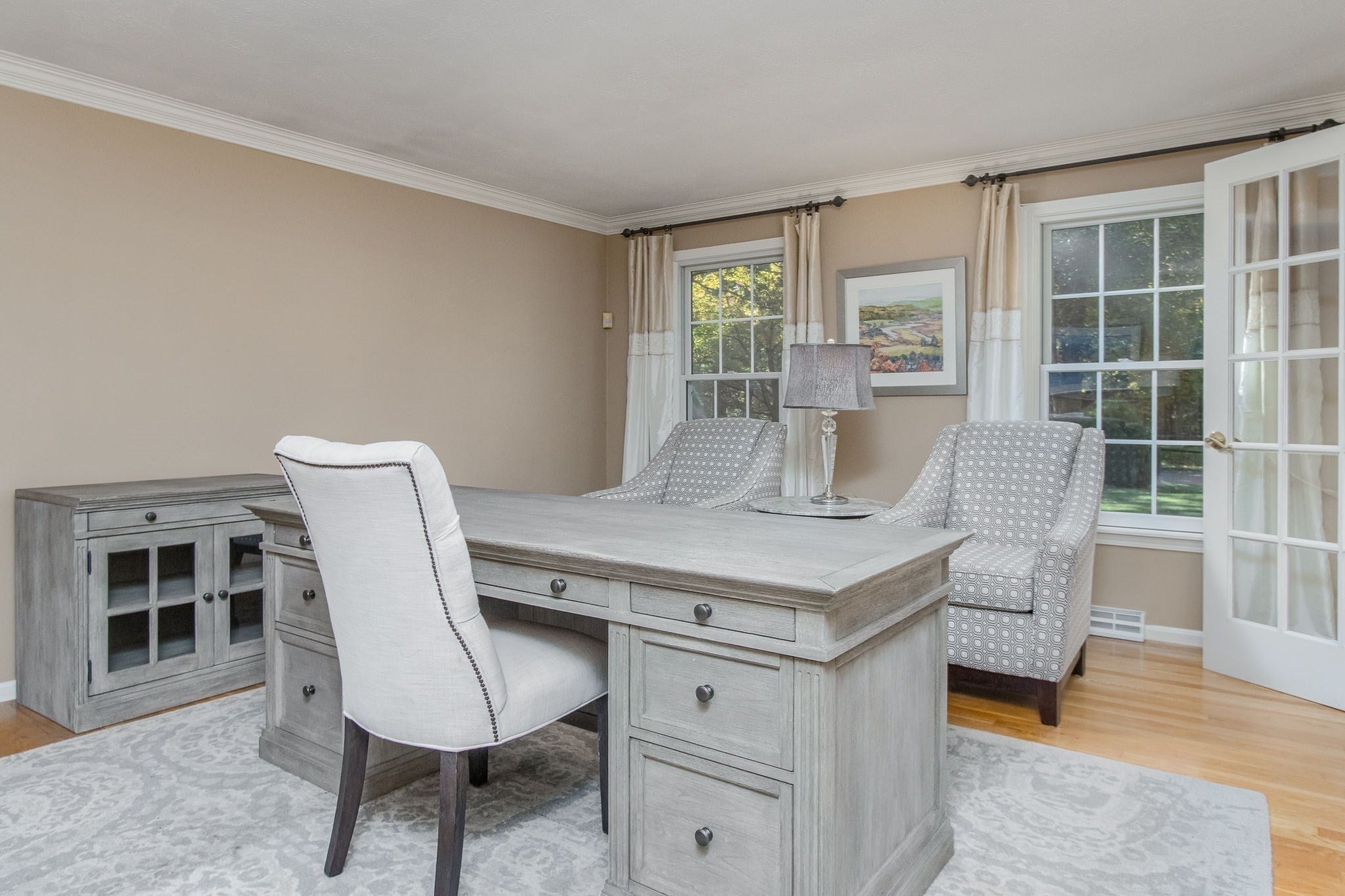 25 Mclains Woods Rd, Groton, MA, 25 Mclains Woods Rd, Groton, MA Photo #20