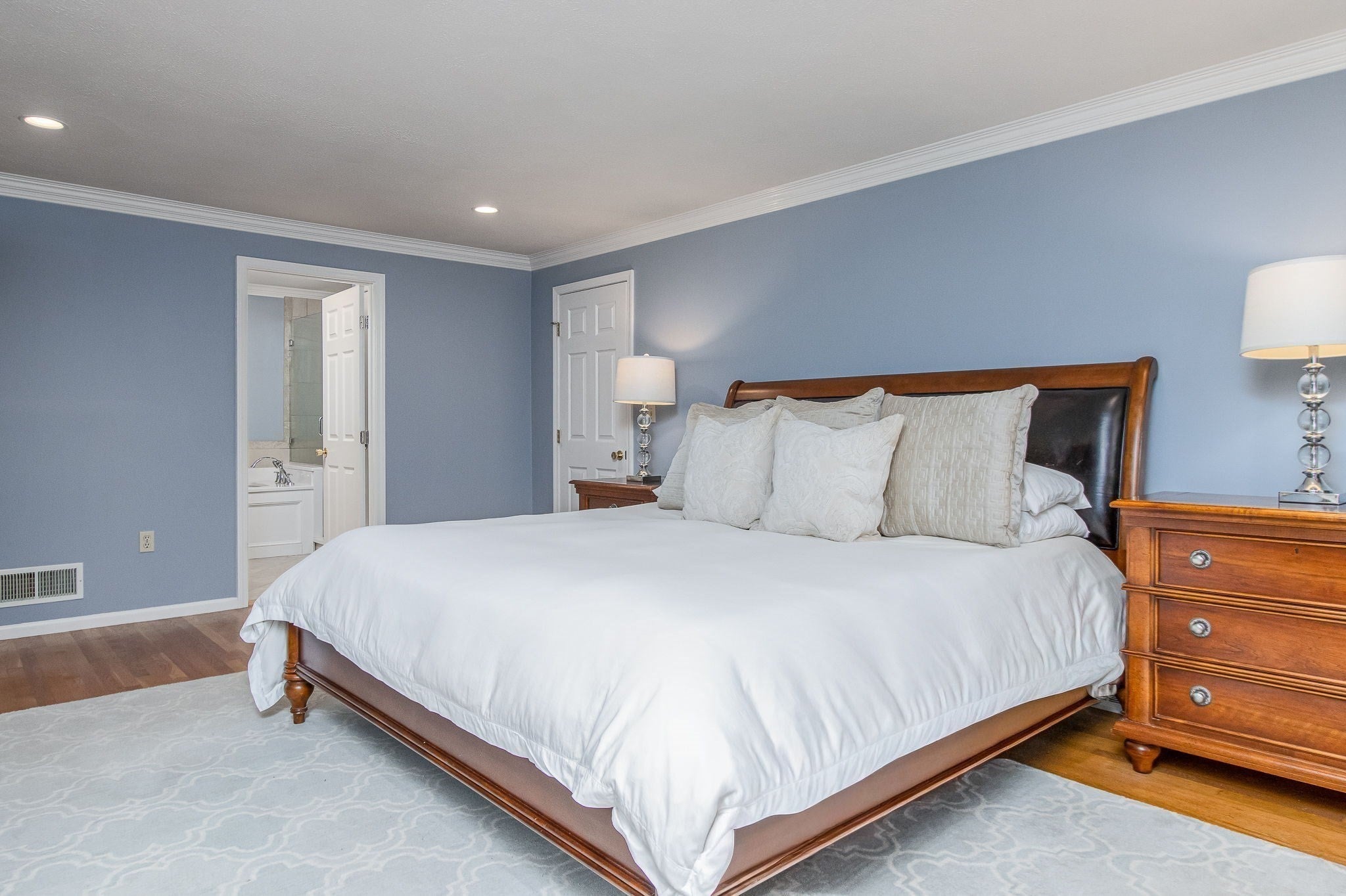 25 Mclains Woods Rd, Groton, MA, 25 Mclains Woods Rd, Groton, MA Photo #24