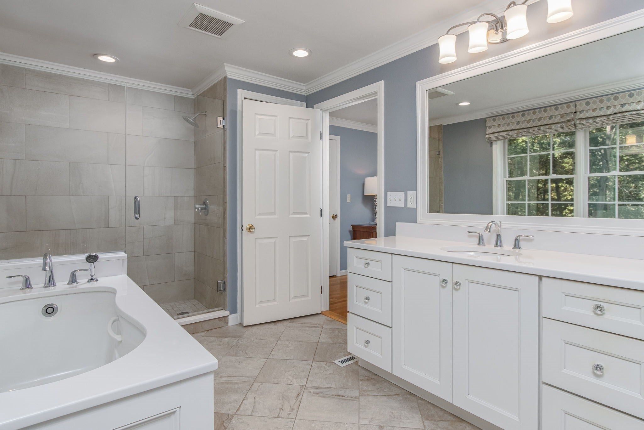 25 Mclains Woods Rd, Groton, MA, 25 Mclains Woods Rd, Groton, MA Photo #25