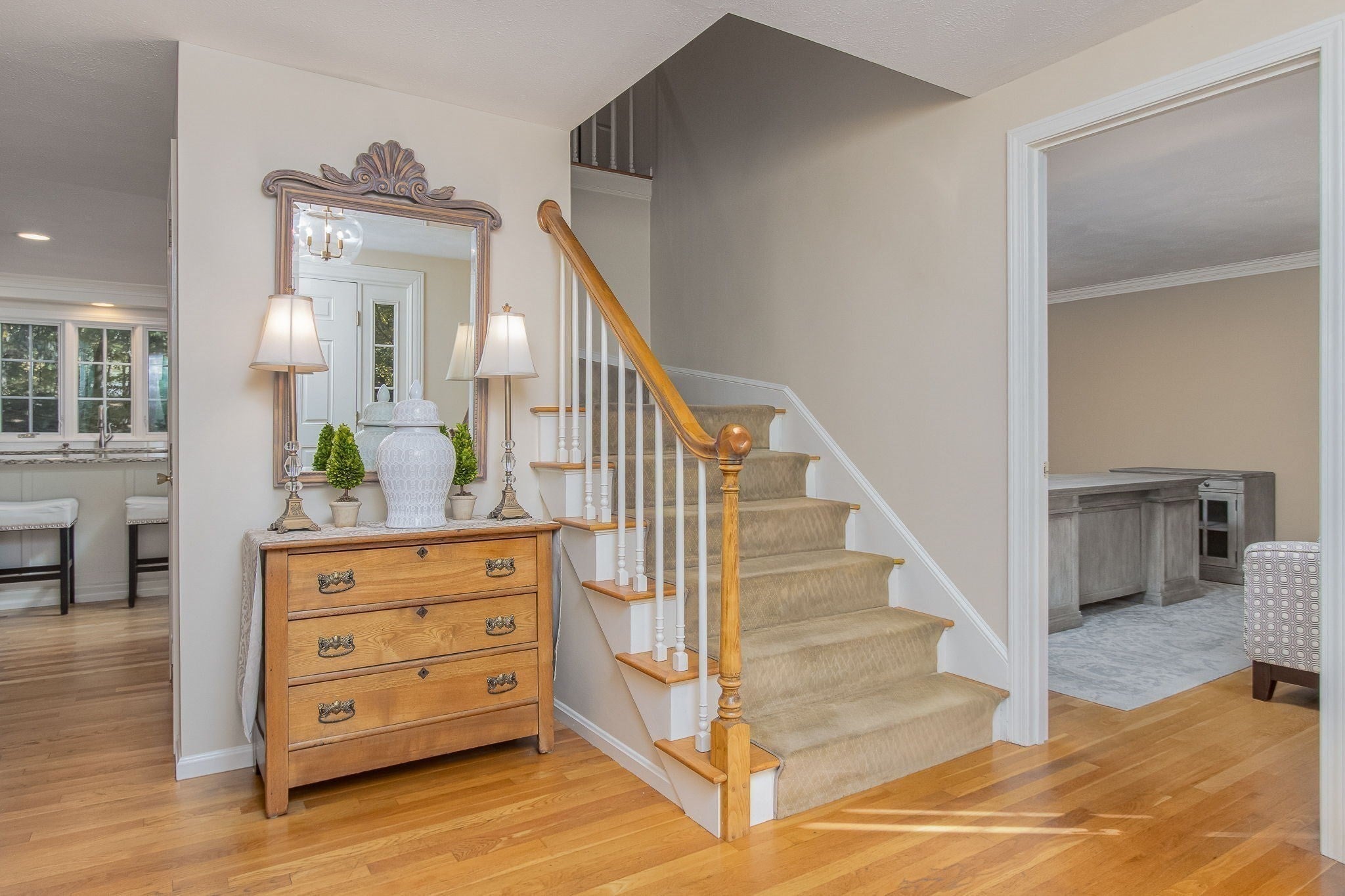 25 Mclains Woods Rd, Groton, MA, 25 Mclains Woods Rd, Groton, MA Photo #4