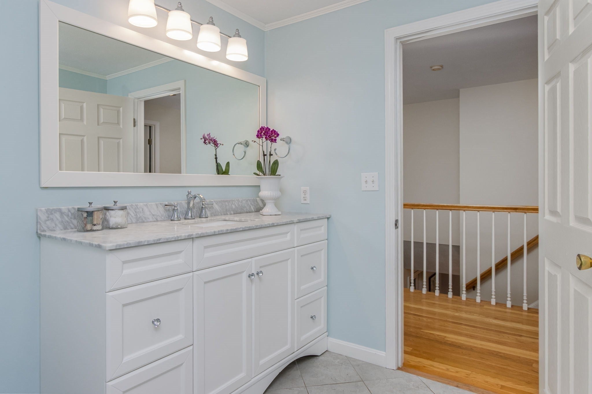 25 Mclains Woods Rd, Groton, MA, 25 Mclains Woods Rd, Groton, MA Photo #30