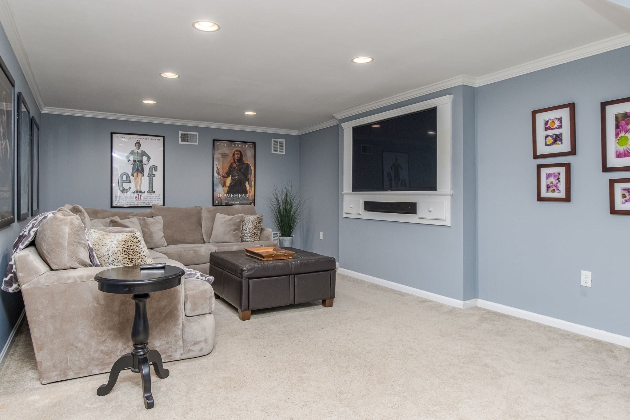 25 Mclains Woods Rd, Groton, MA, 25 Mclains Woods Rd, Groton, MA Photo #32