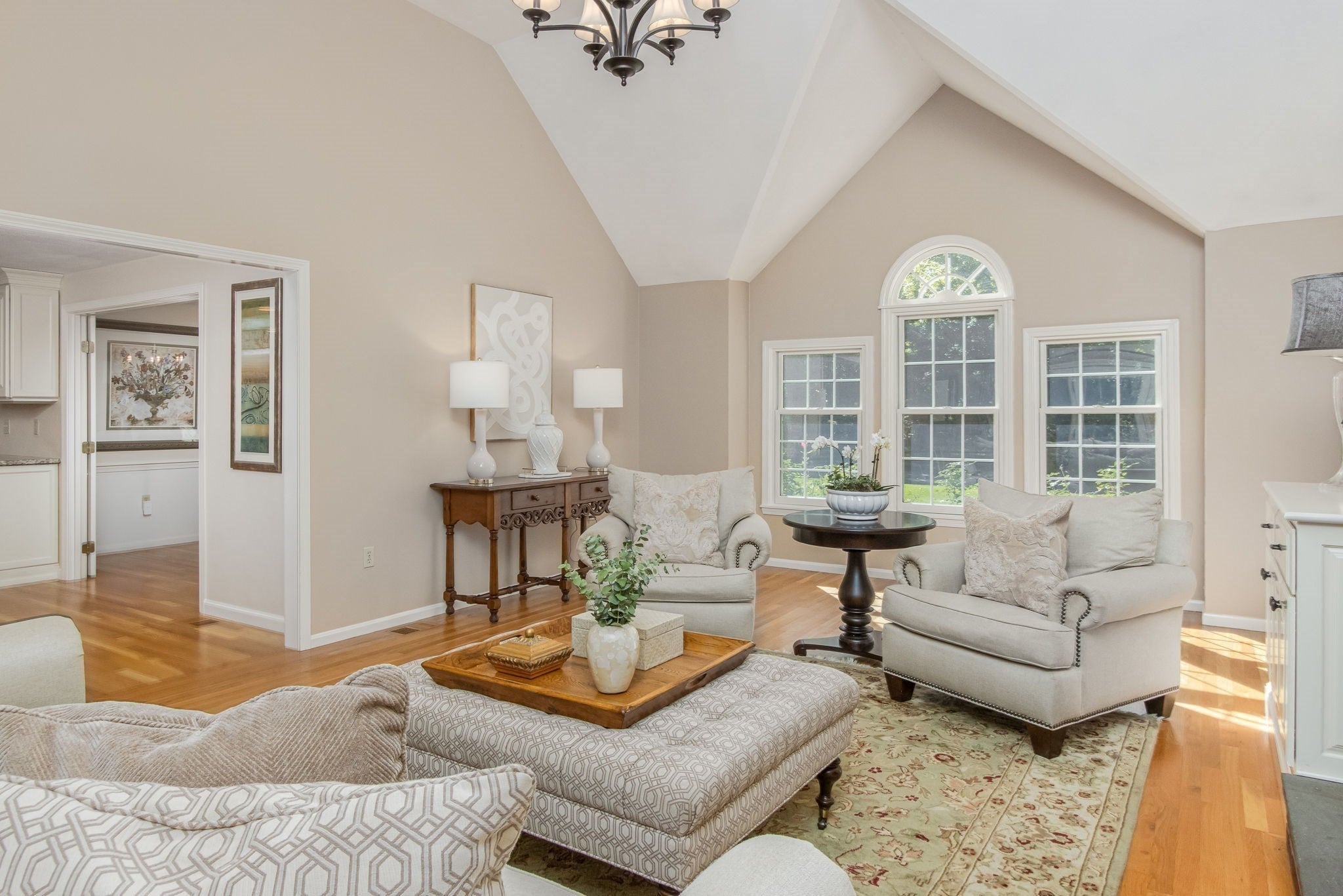 25 Mclains Woods Rd, Groton, MA, 25 Mclains Woods Rd, Groton, MA Photo #14