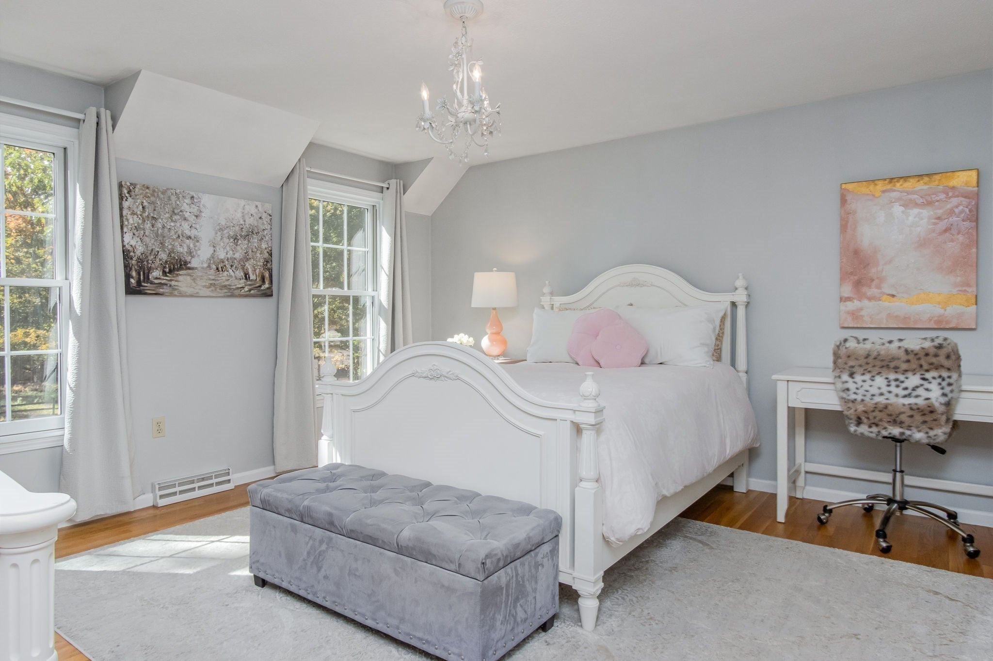 25 Mclains Woods Rd, Groton, MA, 25 Mclains Woods Rd, Groton, MA Photo #27