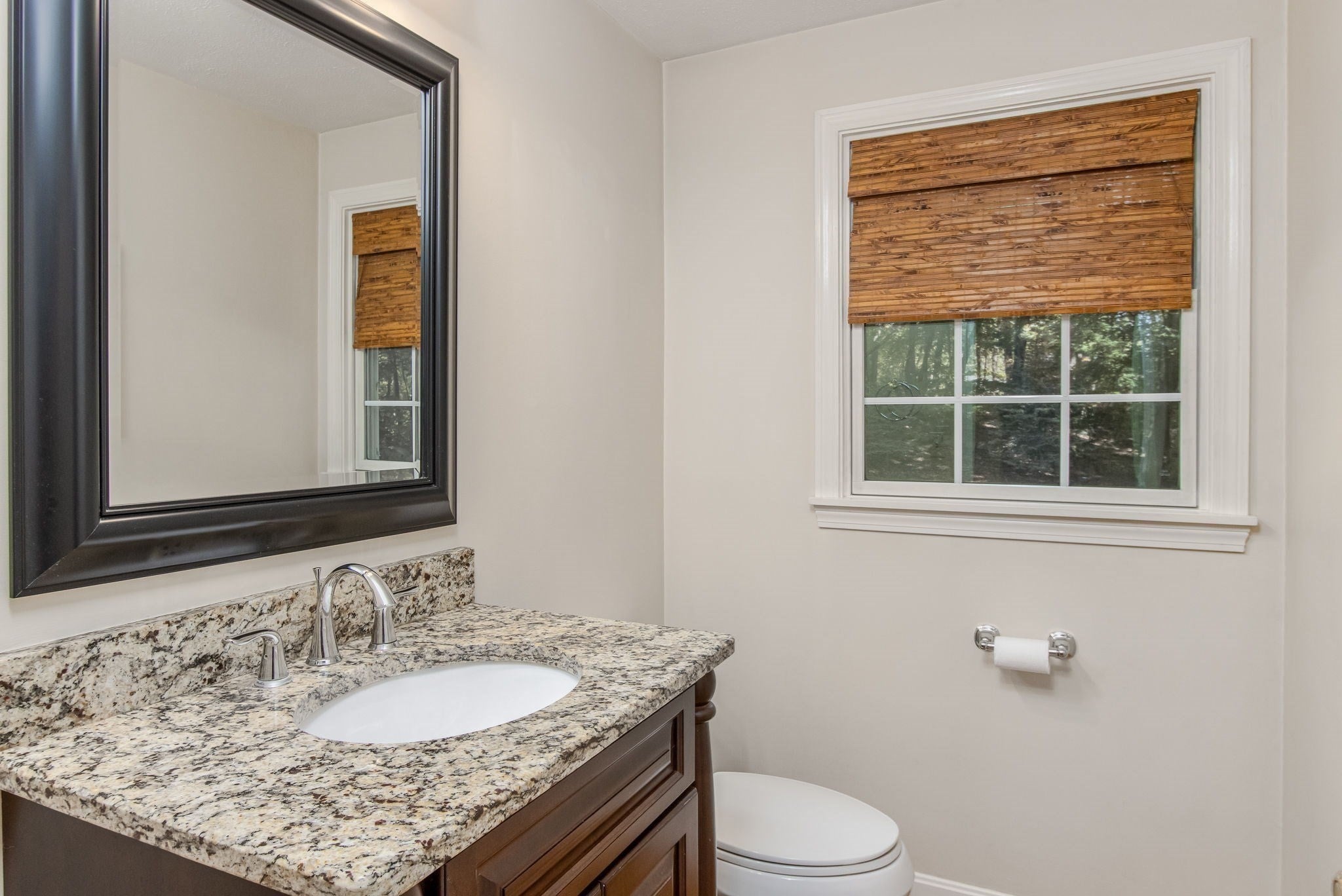 25 Mclains Woods Rd, Groton, MA, 25 Mclains Woods Rd, Groton, MA Photo #22