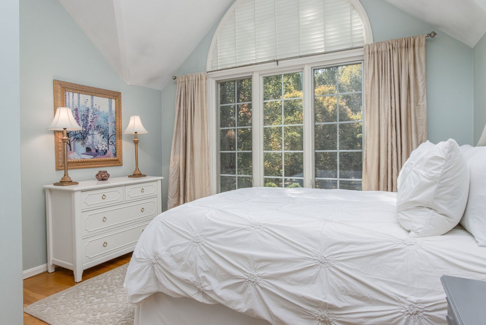 25 Mclains Woods Rd, Groton, MA, 25 Mclains Woods Rd, Groton, MA Photo #29