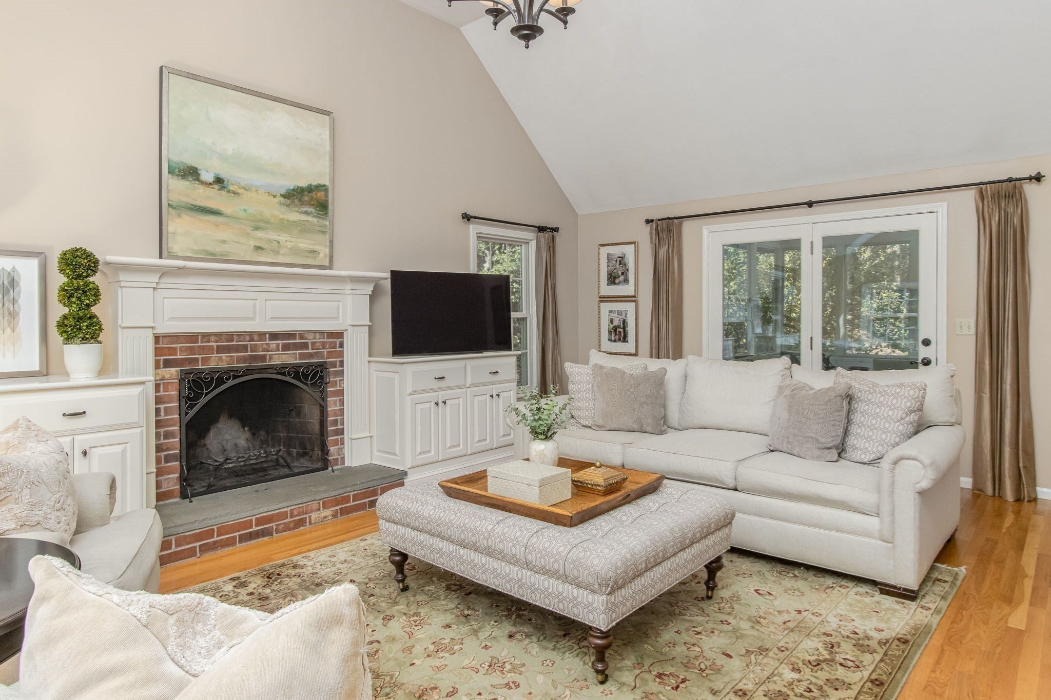 25 Mclains Woods Rd, Groton, MA, 25 Mclains Woods Rd, Groton, MA Photo #17