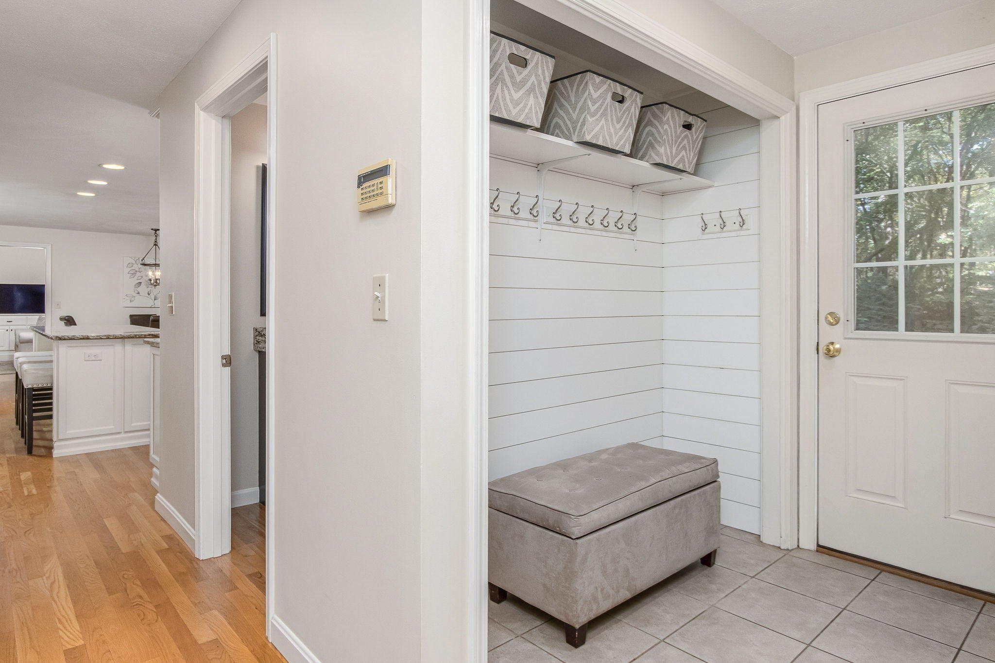 25 Mclains Woods Rd, Groton, MA, 25 Mclains Woods Rd, Groton, MA Photo #21