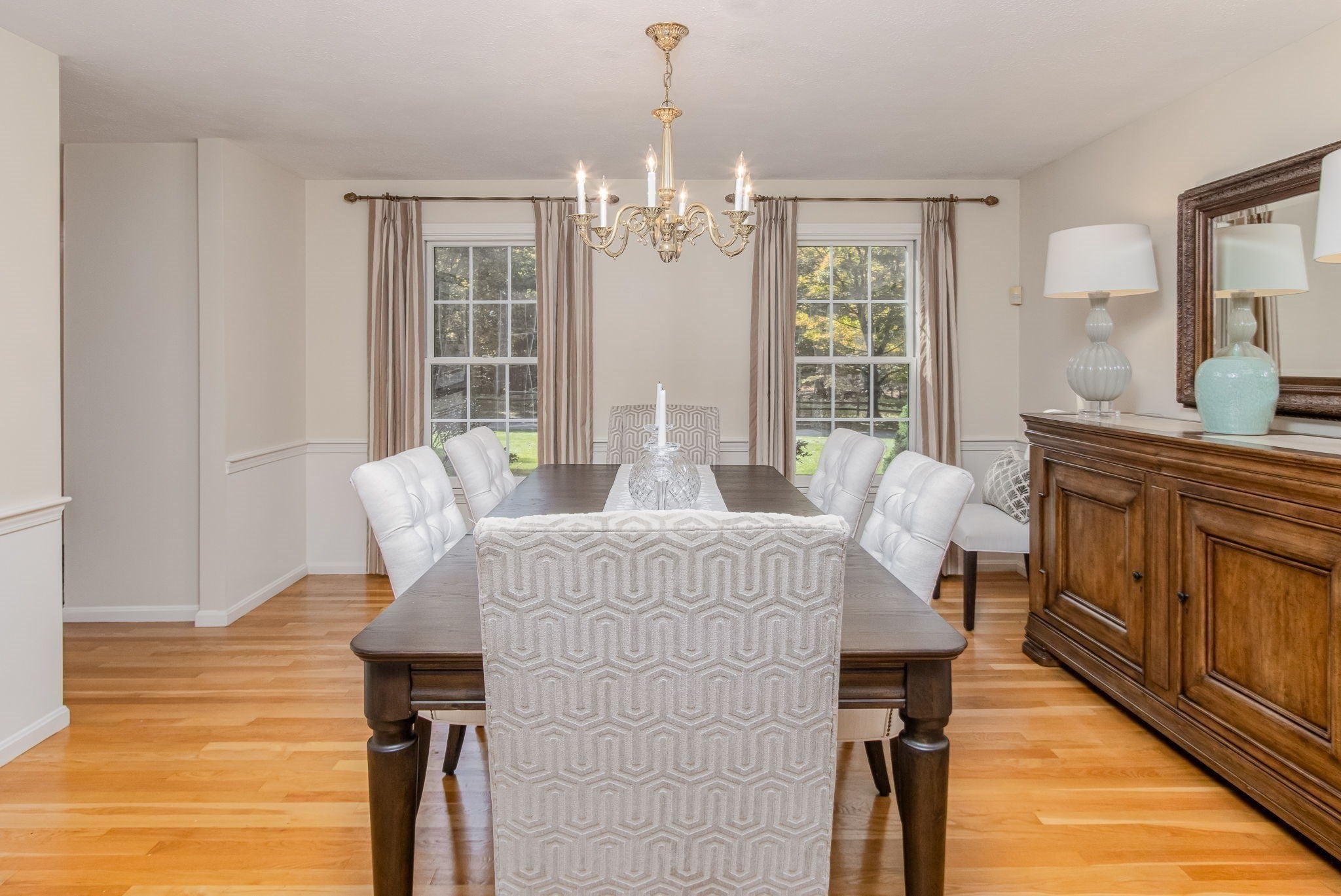 25 Mclains Woods Rd, Groton, MA, 25 Mclains Woods Rd, Groton, MA Photo #6