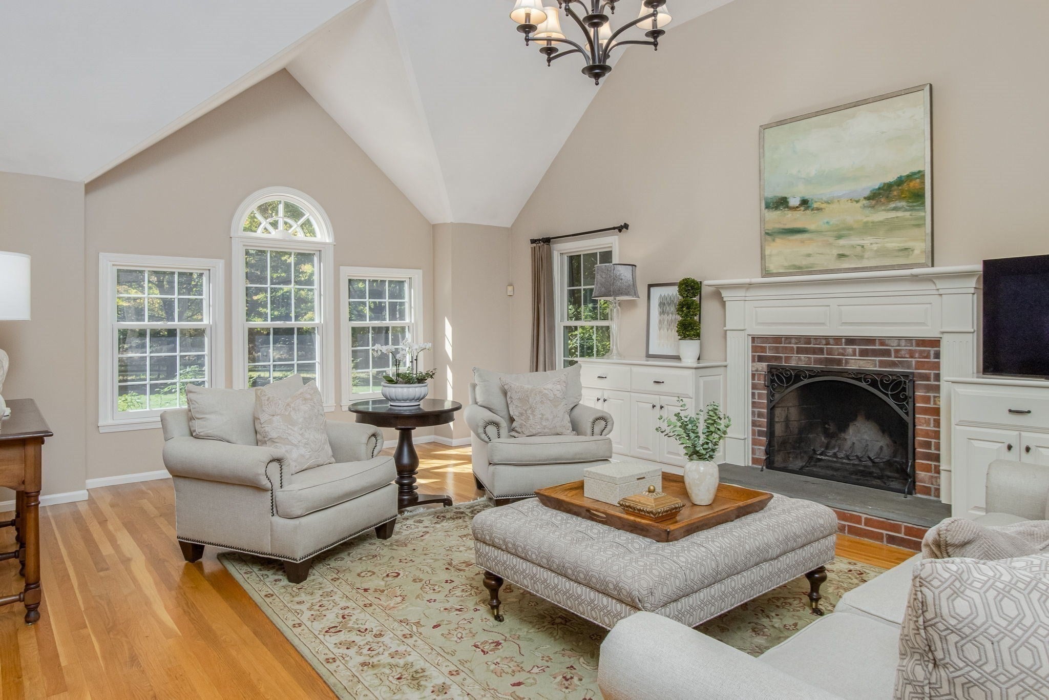 25 Mclains Woods Rd, Groton, MA, 25 Mclains Woods Rd, Groton, MA Photo #15