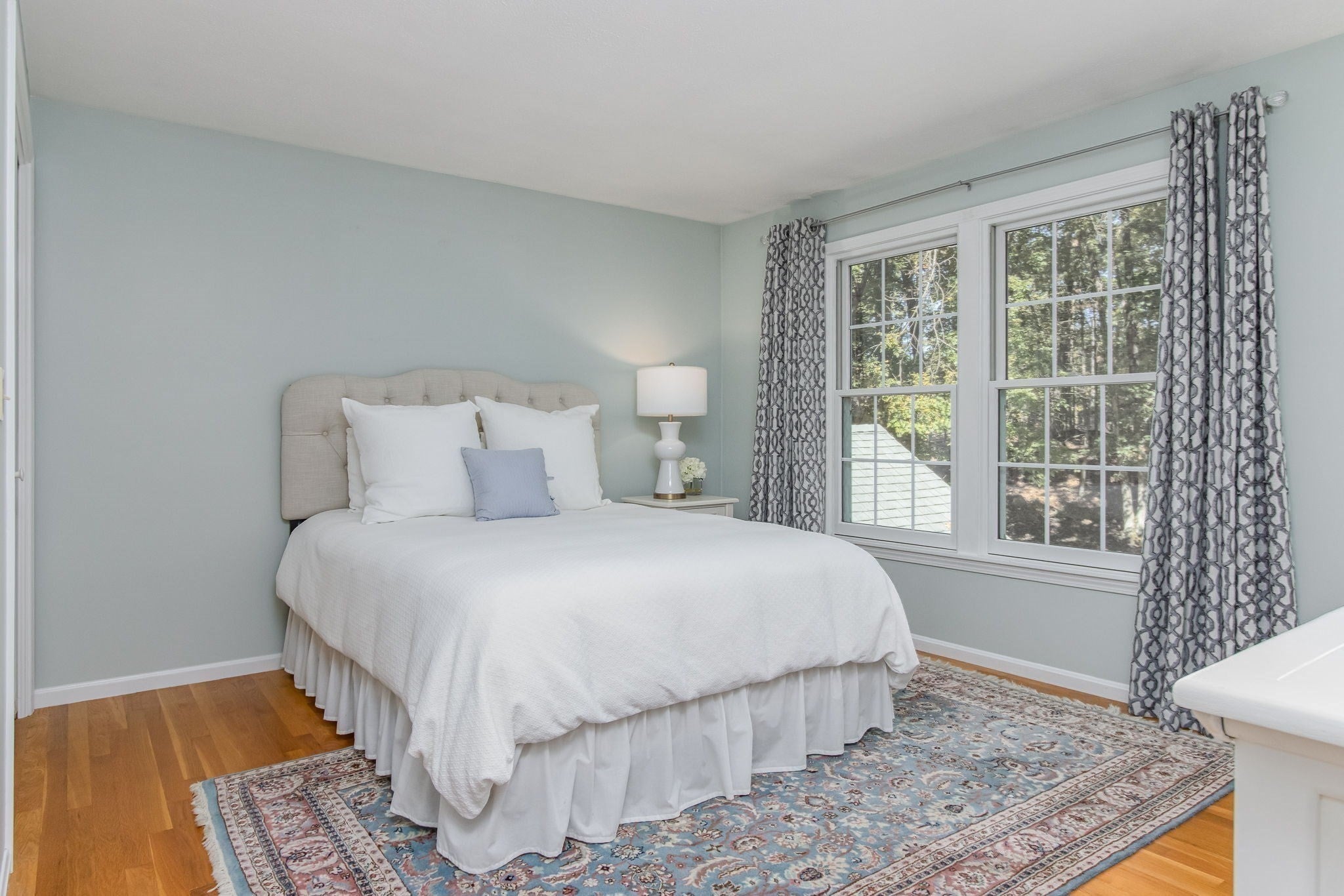 25 Mclains Woods Rd, Groton, MA, 25 Mclains Woods Rd, Groton, MA Photo #28
