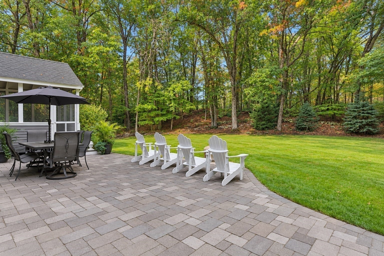 25 Mclains Woods Rd, Groton, MA, 25 Mclains Woods Rd, Groton, MA Photo #34