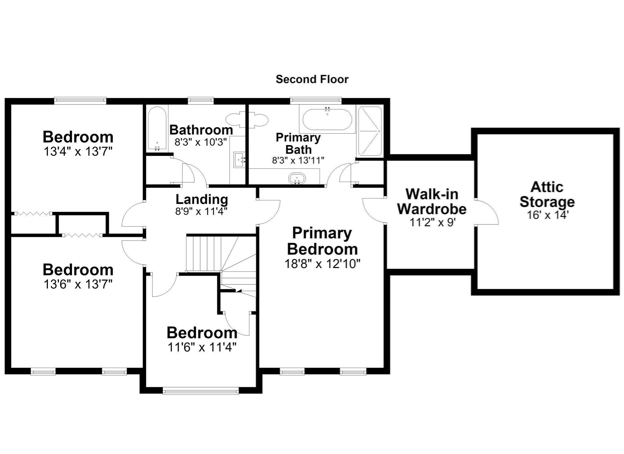 25 Mclains Woods Rd, Groton, MA, 25 Mclains Woods Rd, Groton, MA Photo #37
