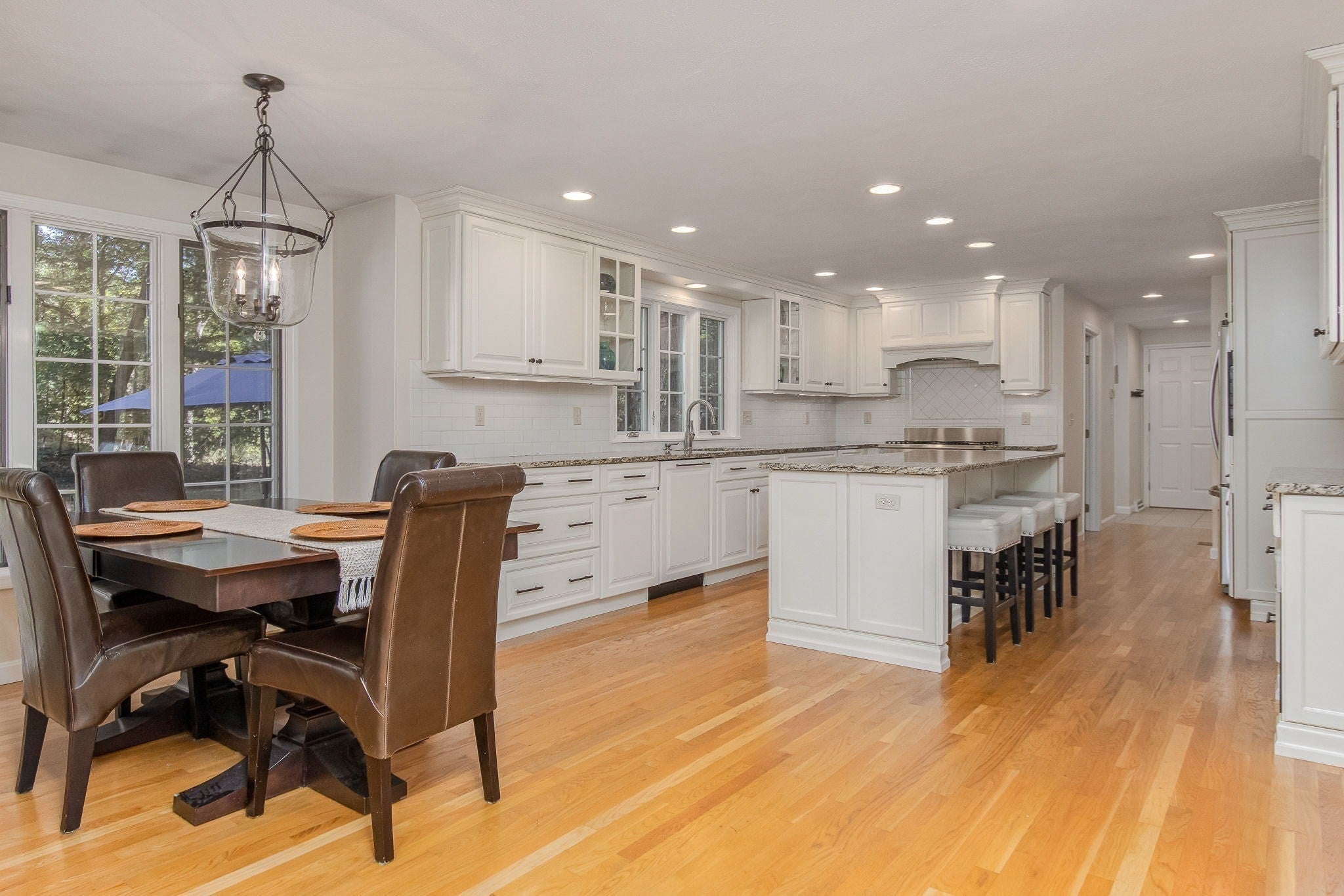 25 Mclains Woods Rd, Groton, MA, 25 Mclains Woods Rd, Groton, MA Photo #12