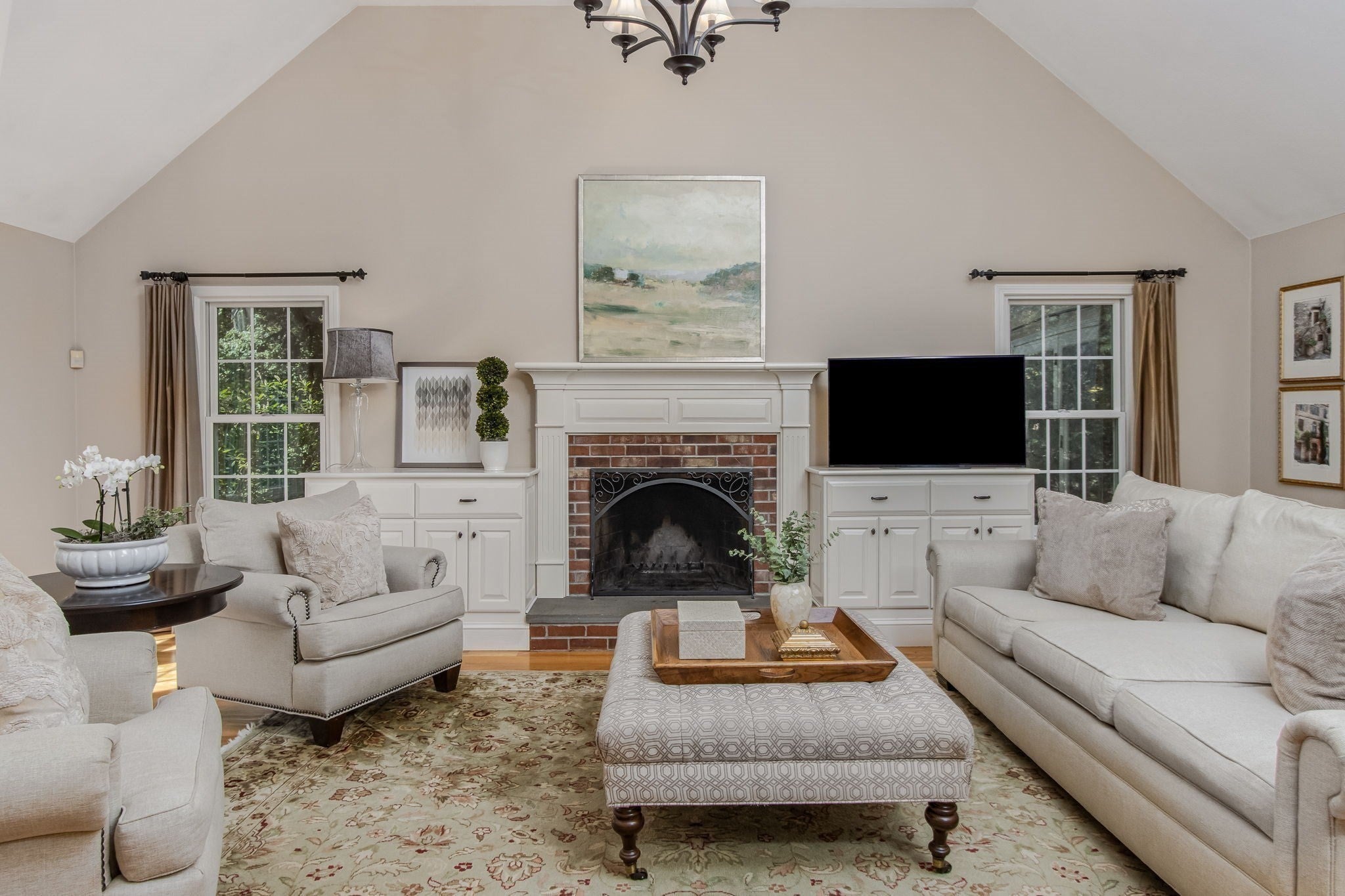 25 Mclains Woods Rd, Groton, MA, 25 Mclains Woods Rd, Groton, MA Photo #13