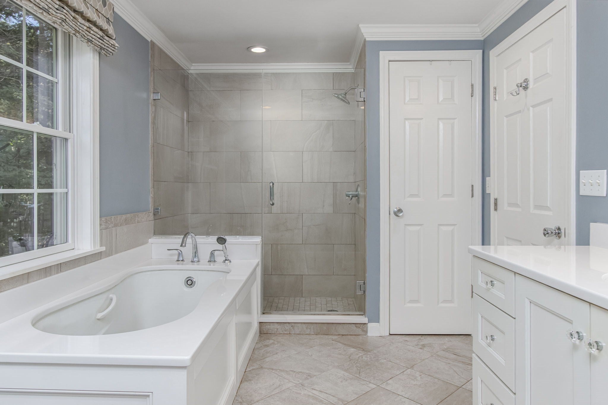 25 Mclains Woods Rd, Groton, MA, 25 Mclains Woods Rd, Groton, MA Photo #26