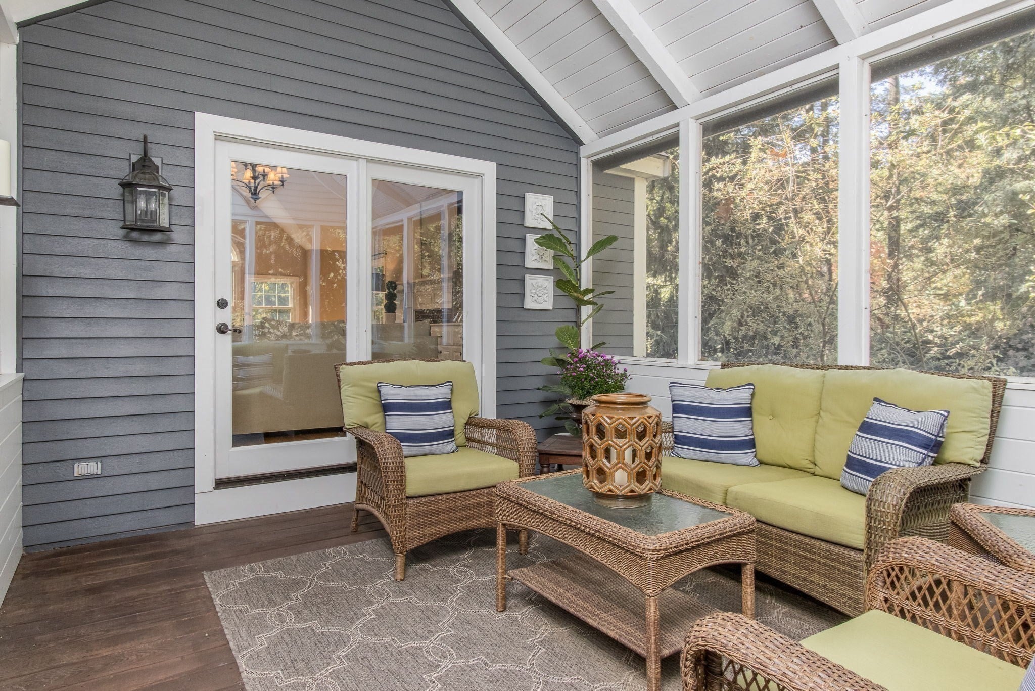 25 Mclains Woods Rd, Groton, MA, 25 Mclains Woods Rd, Groton, MA Photo #19