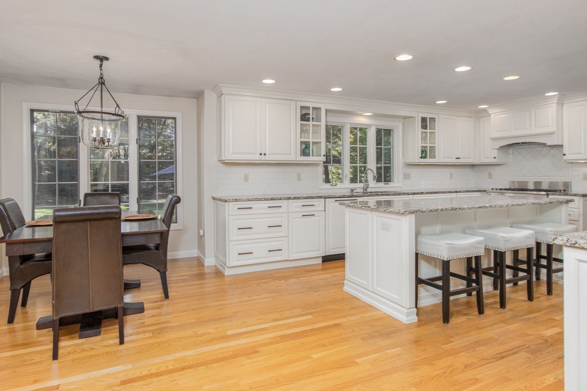 25 Mclains Woods Rd, Groton, MA, 25 Mclains Woods Rd, Groton, MA Photo #11