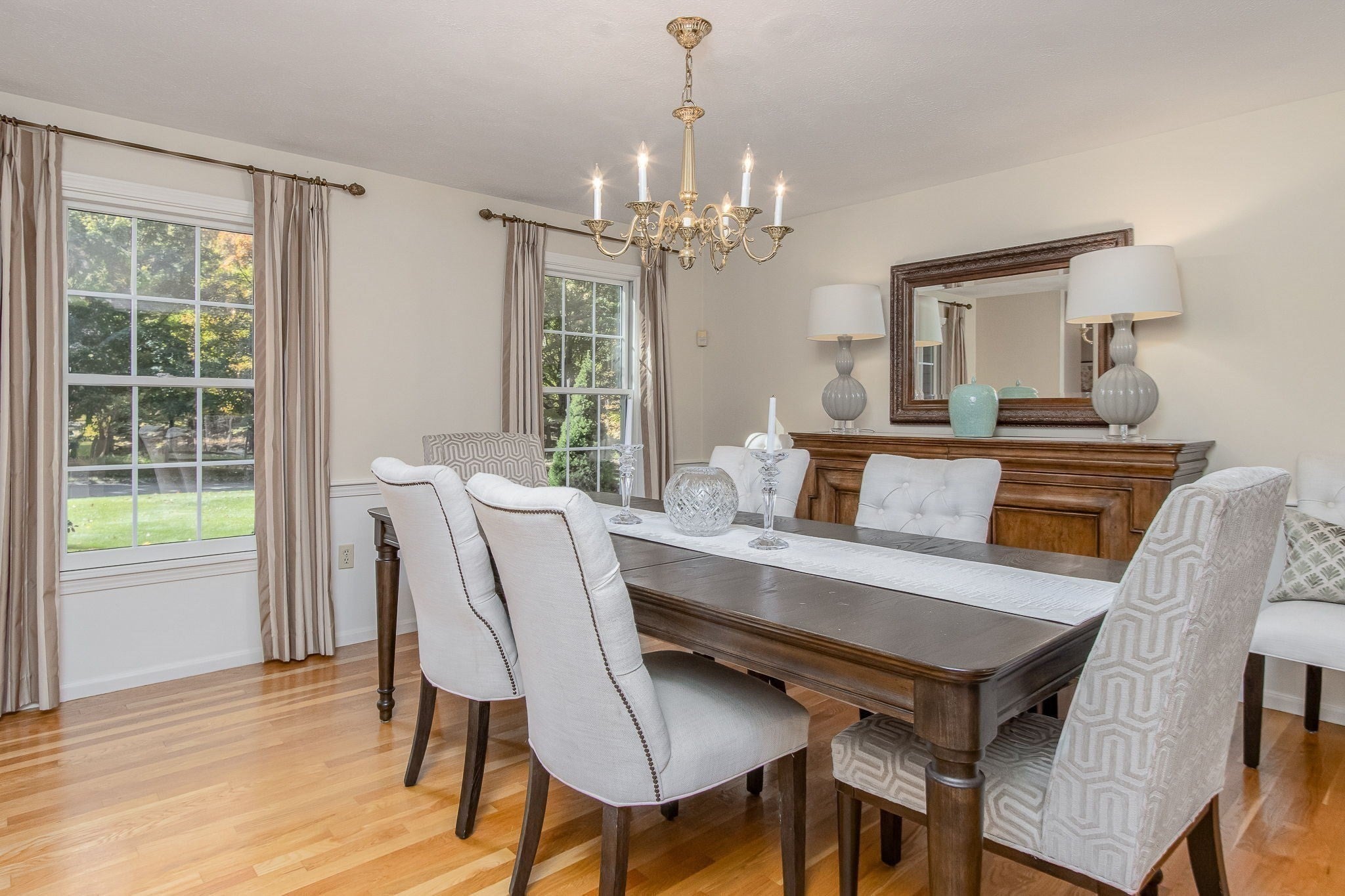 25 Mclains Woods Rd, Groton, MA, 25 Mclains Woods Rd, Groton, MA Photo #7