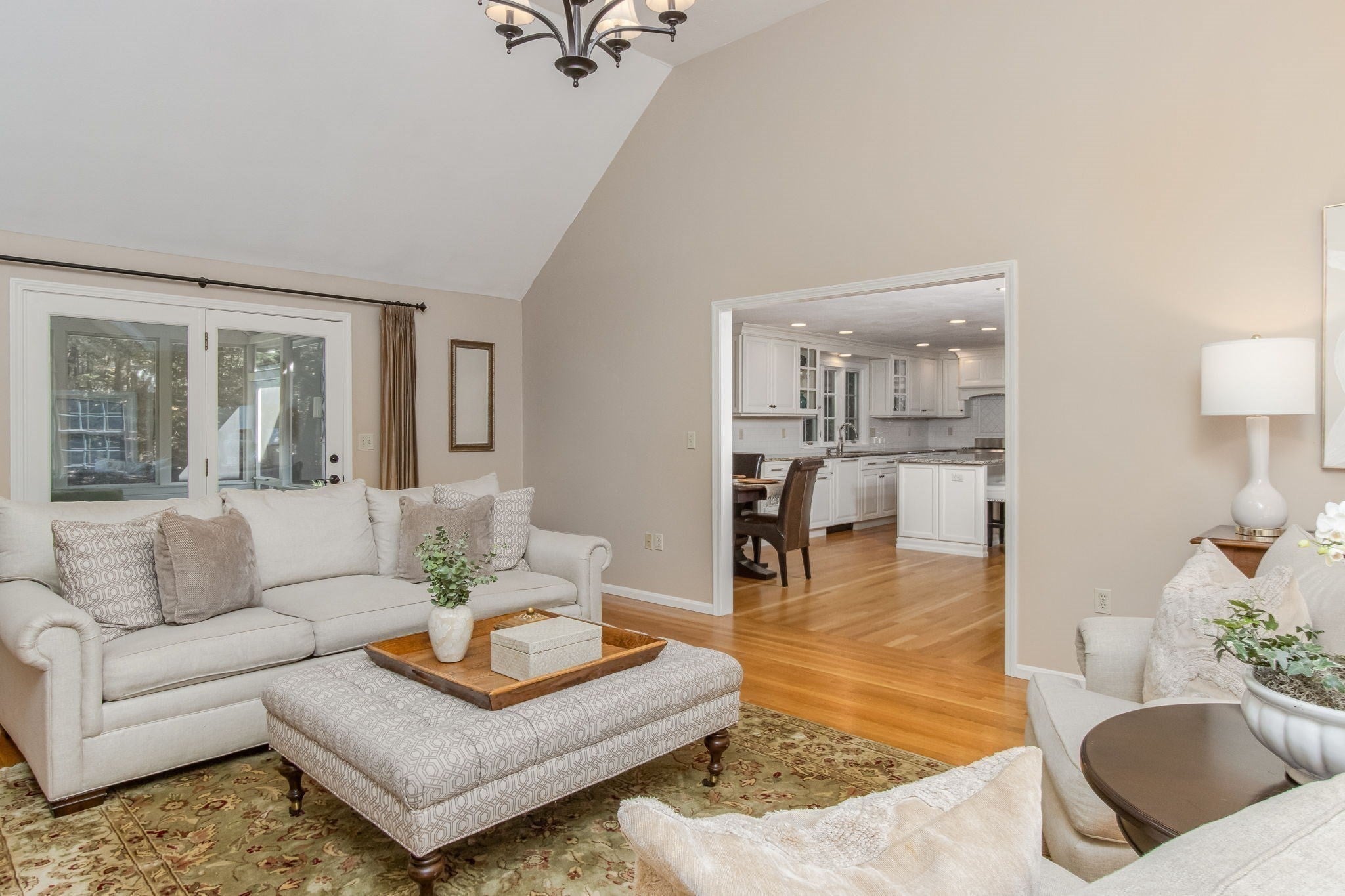 25 Mclains Woods Rd, Groton, MA, 25 Mclains Woods Rd, Groton, MA Photo #16