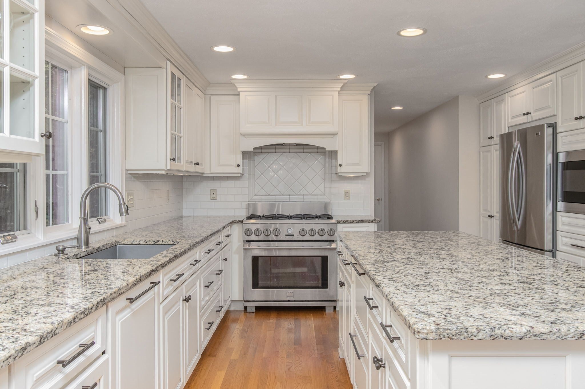 25 Mclains Woods Rd, Groton, MA, 25 Mclains Woods Rd, Groton, MA Photo #8