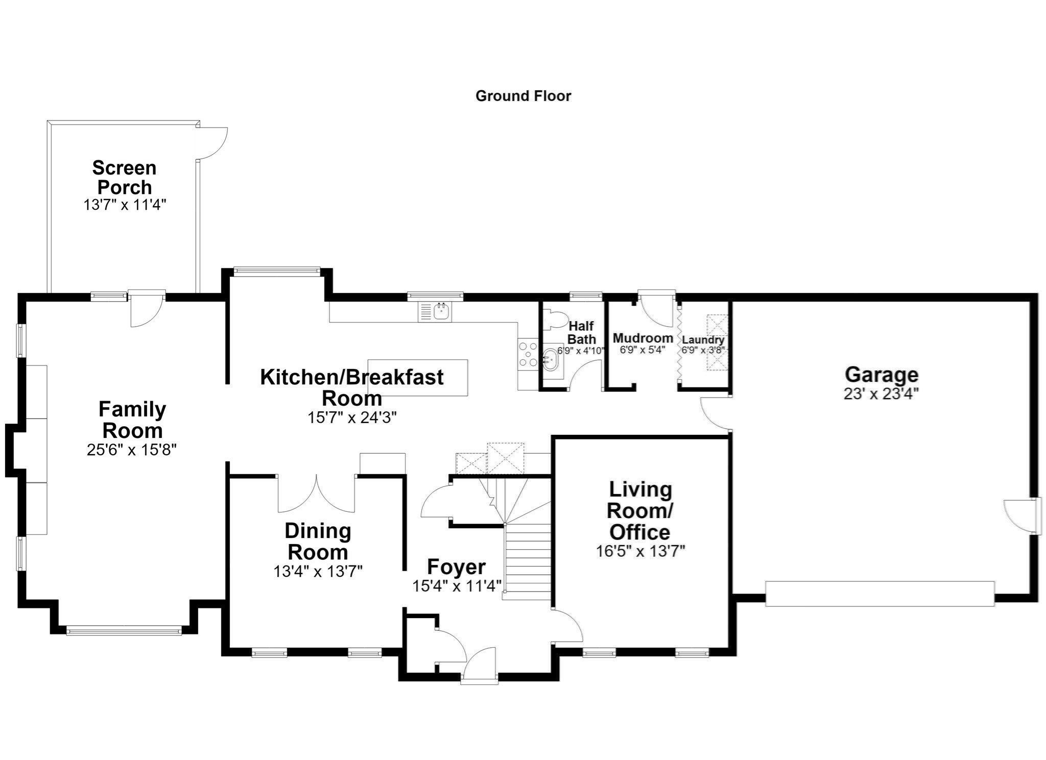 25 Mclains Woods Rd, Groton, MA, 25 Mclains Woods Rd, Groton, MA Photo #36