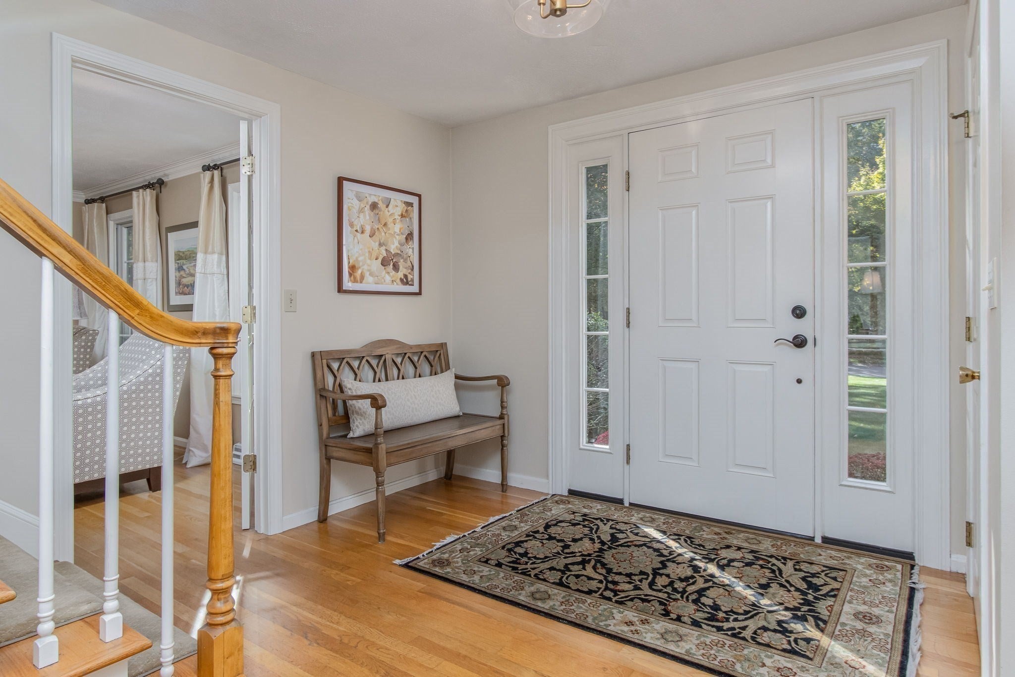 25 Mclains Woods Rd, Groton, MA, 25 Mclains Woods Rd, Groton, MA Photo #5