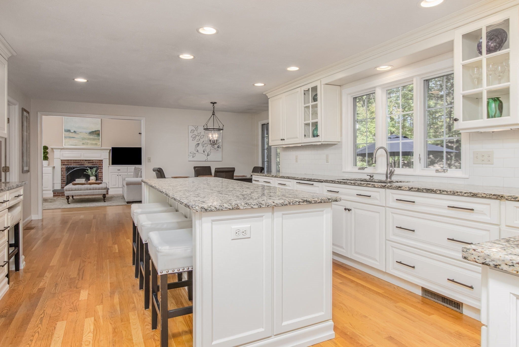 25 Mclains Woods Rd, Groton, MA, 25 Mclains Woods Rd, Groton, MA Photo #9