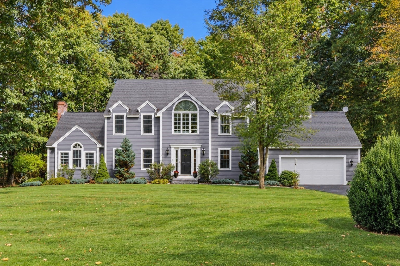 25 Mclains Woods Rd, Groton, MA, 25 Mclains Woods Rd, Groton, MA Photo #3