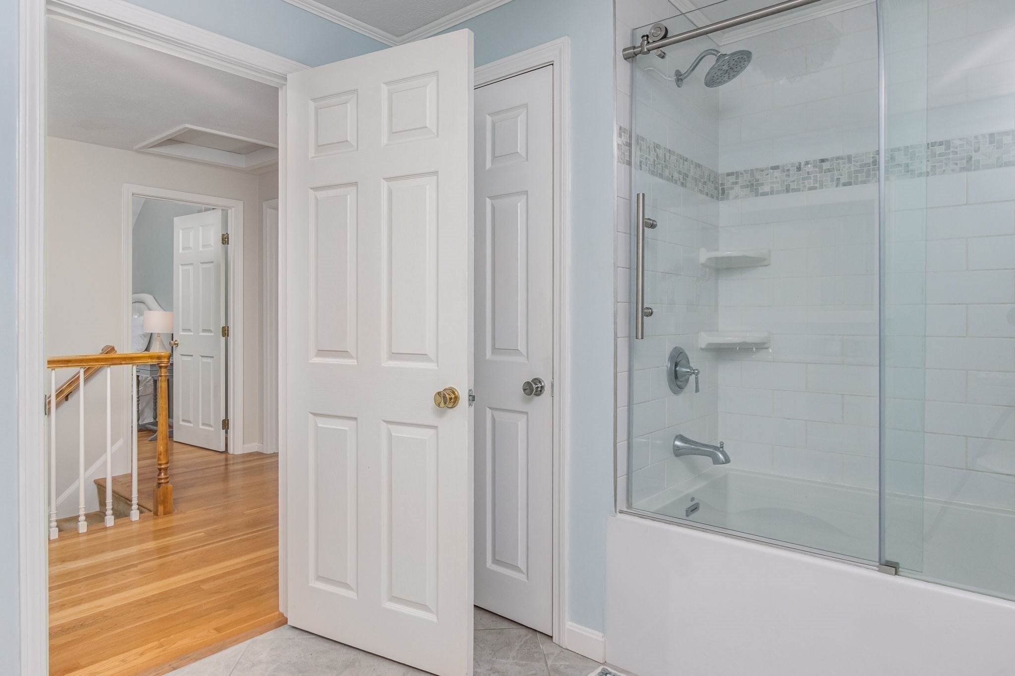 25 Mclains Woods Rd, Groton, MA, 25 Mclains Woods Rd, Groton, MA Photo #31