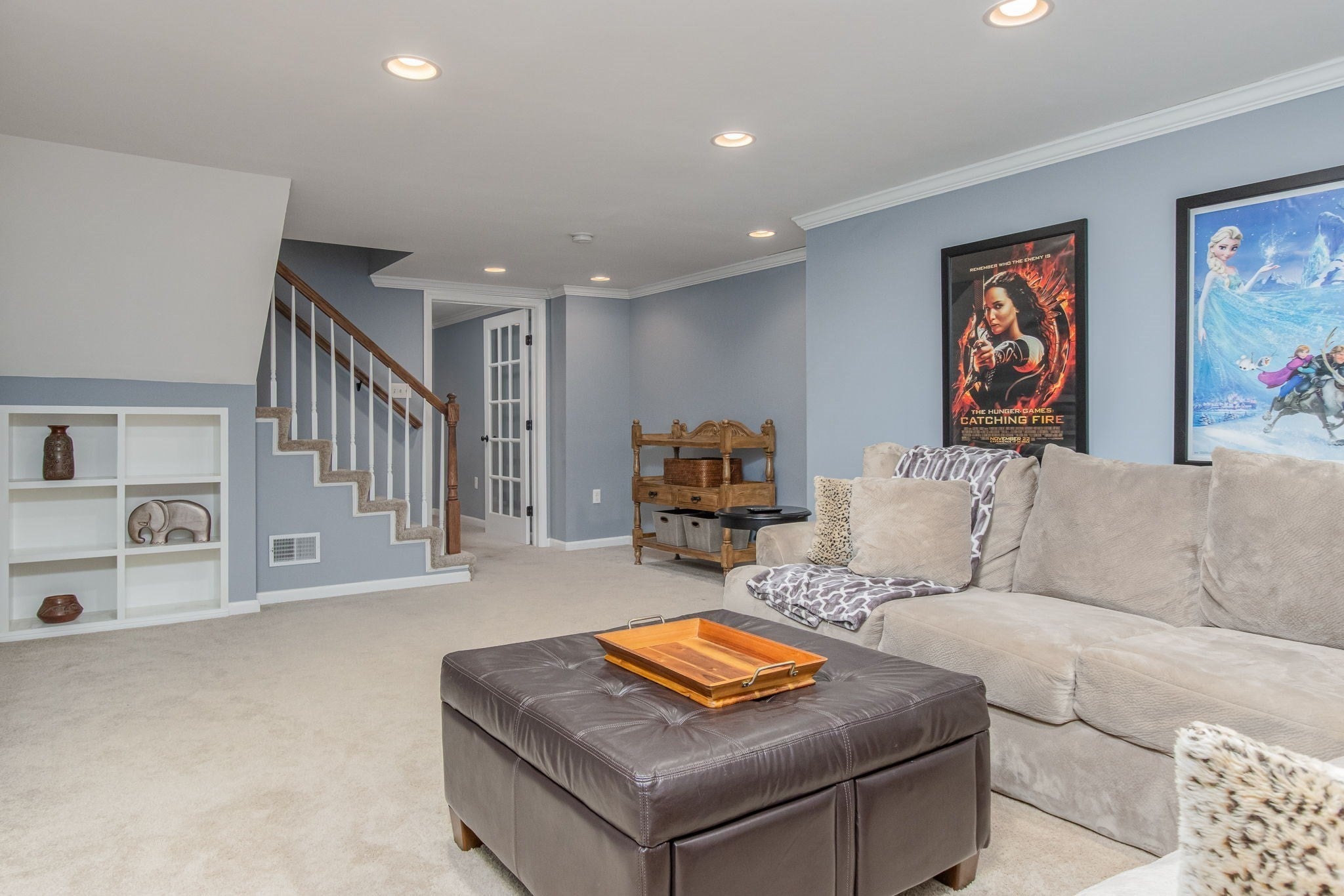 25 Mclains Woods Rd, Groton, MA, 25 Mclains Woods Rd, Groton, MA Photo #33
