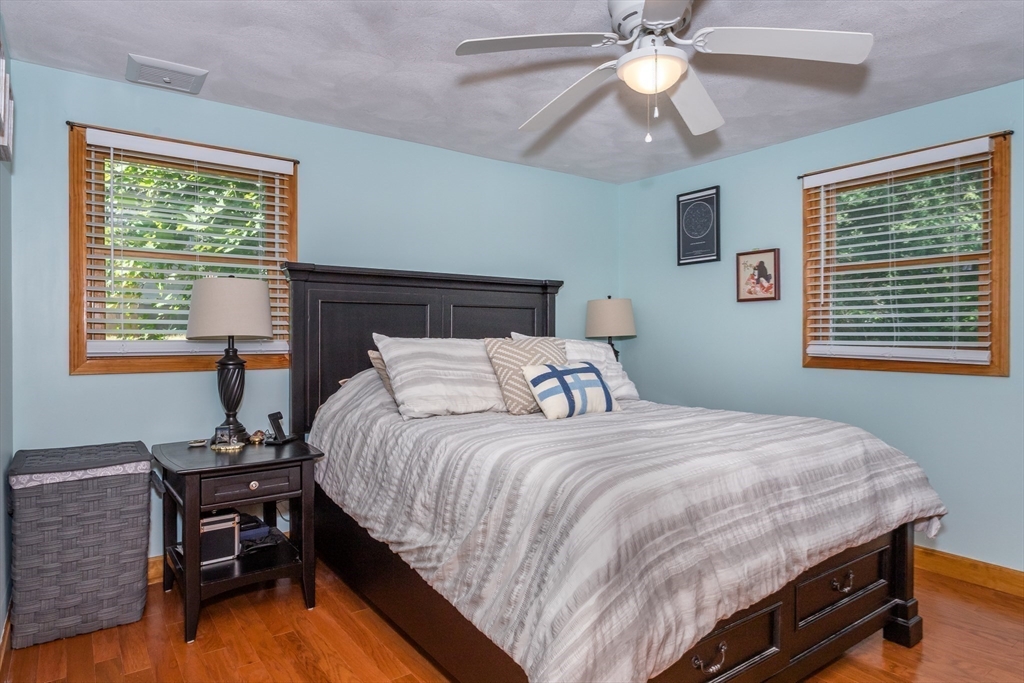 66 Healy Rd, Weymouth, MA, 66 Healy Rd, Weymouth, MA Photo #10