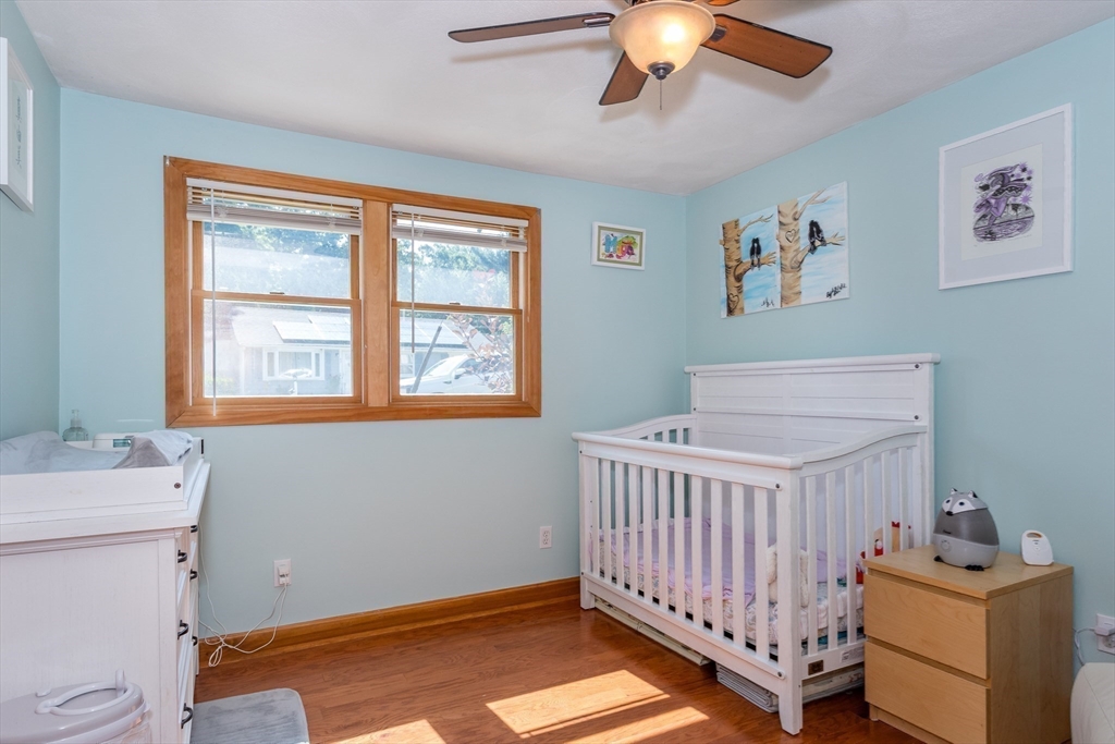 66 Healy Rd, Weymouth, MA, 66 Healy Rd, Weymouth, MA Photo #11