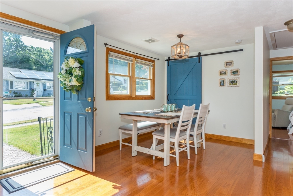 66 Healy Rd, Weymouth, MA, 66 Healy Rd, Weymouth, MA Photo #9