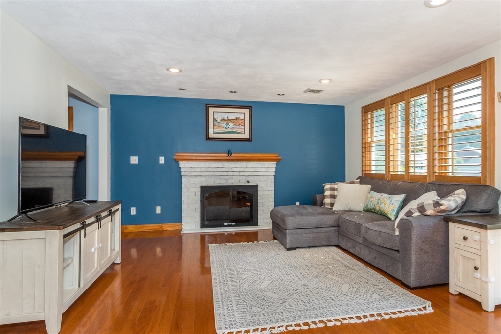 66 Healy Rd, Weymouth, MA, 66 Healy Rd, Weymouth, MA Photo #7