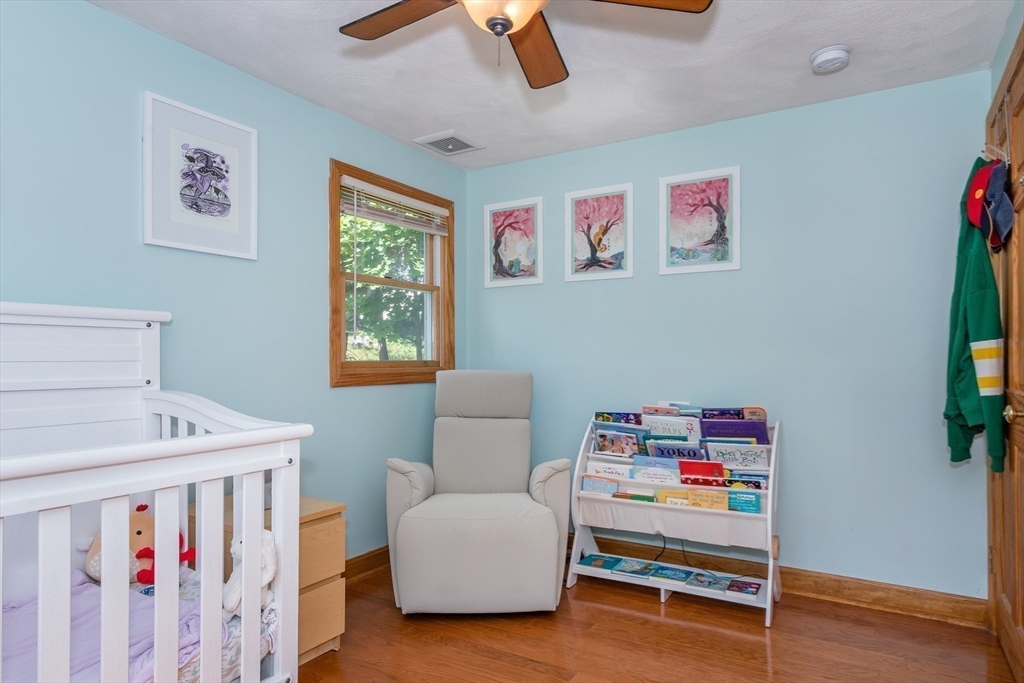 66 Healy Rd, Weymouth, MA, 66 Healy Rd, Weymouth, MA Photo #12