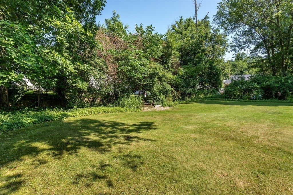 66 Healy Rd, Weymouth, MA, 66 Healy Rd, Weymouth, MA Photo #15