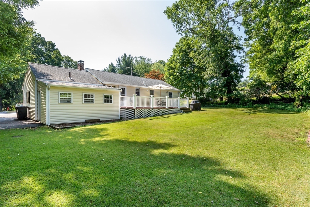 66 Healy Rd, Weymouth, MA, 66 Healy Rd, Weymouth, MA Photo #17