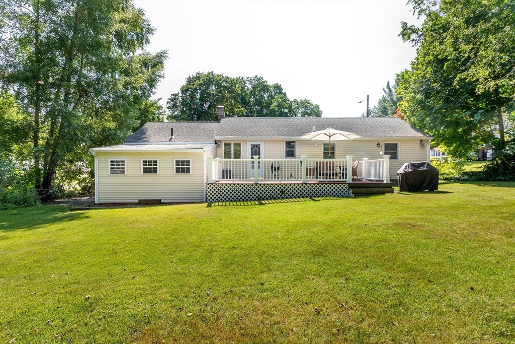 66 Healy Rd, Weymouth, MA, 66 Healy Rd, Weymouth, MA Photo #18
