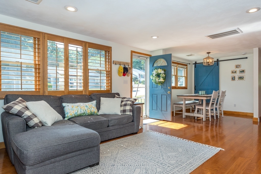 66 Healy Rd, Weymouth, MA, 66 Healy Rd, Weymouth, MA Photo #8