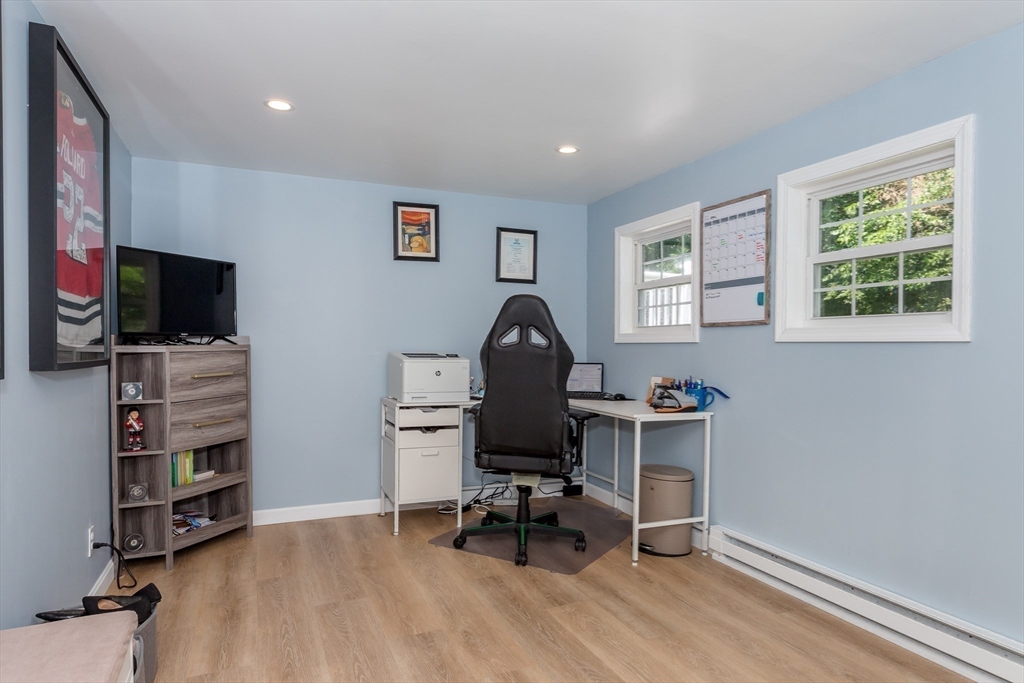 66 Healy Rd, Weymouth, MA, 66 Healy Rd, Weymouth, MA Photo #14