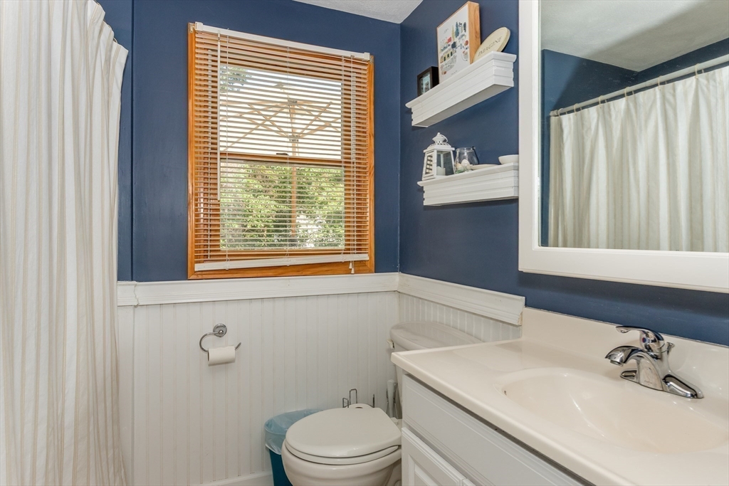 66 Healy Rd, Weymouth, MA, 66 Healy Rd, Weymouth, MA Photo #13